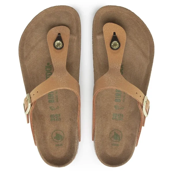 Gizeh Vegan Birkibuc Pecan - Image 5
