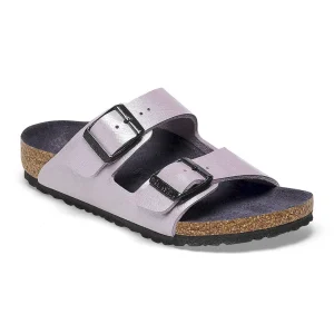 Arizona Kids Birko-Flor Graceful Orchid