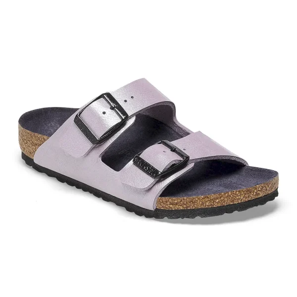 Arizona Kids Birko-Flor Graceful Orchid