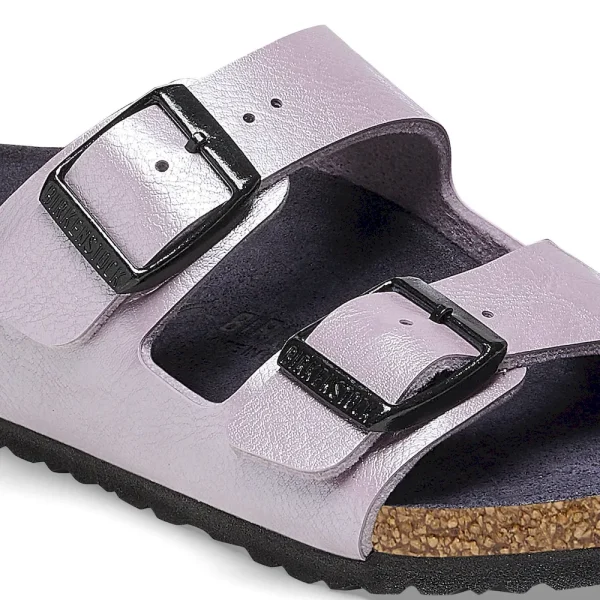 Arizona Kids Birko-Flor Graceful Orchid - Image 6