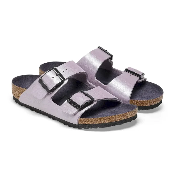 Arizona Kids Birko-Flor Graceful Orchid - Image 4