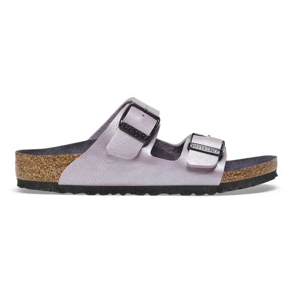 Arizona Kids Birko-Flor Graceful Orchid - Image 5