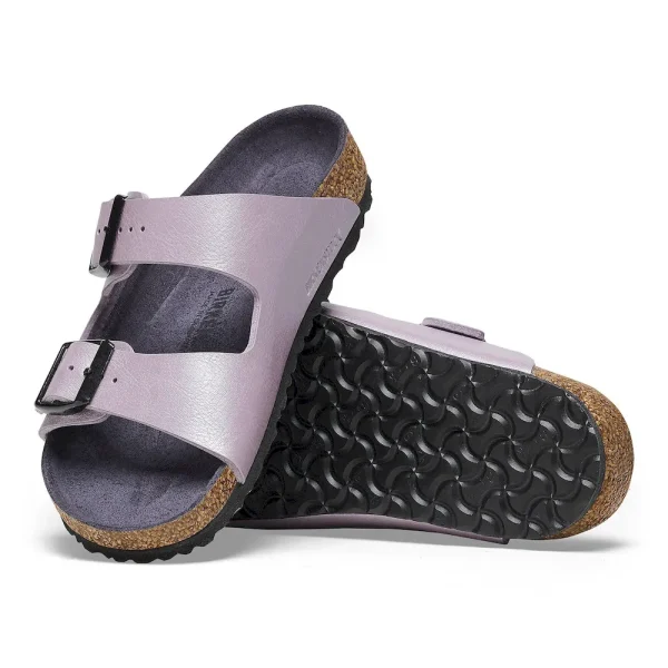 Arizona Kids Birko-Flor Graceful Orchid - Image 2