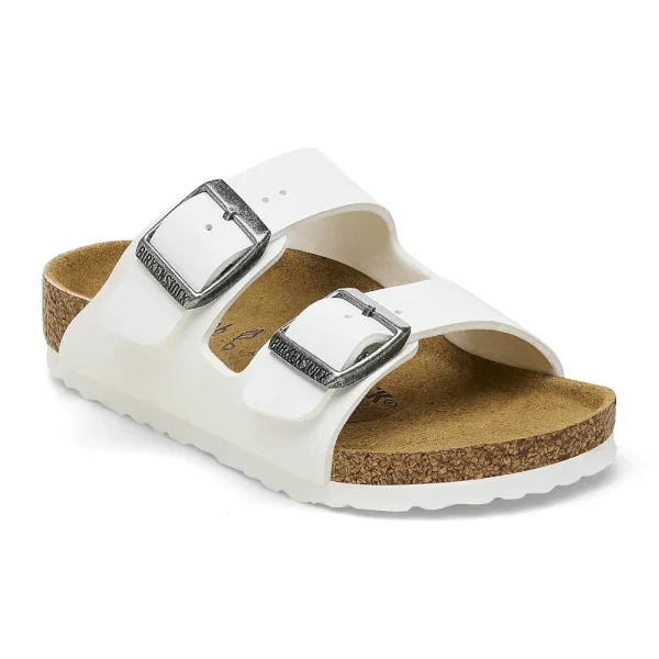 Arizona Kids Birko-Flor White - Image 2