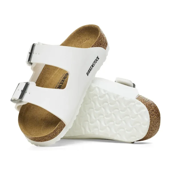 Arizona Kids Birko-Flor White - Image 4