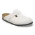 Corduroy Antique White