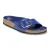 High-Shine Cobalt