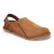 Mink