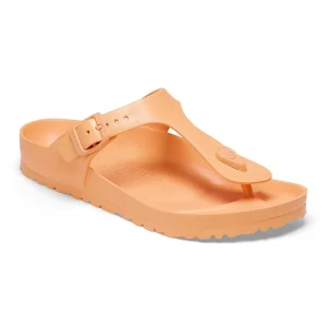 Gizeh Essentials EVA Papaya