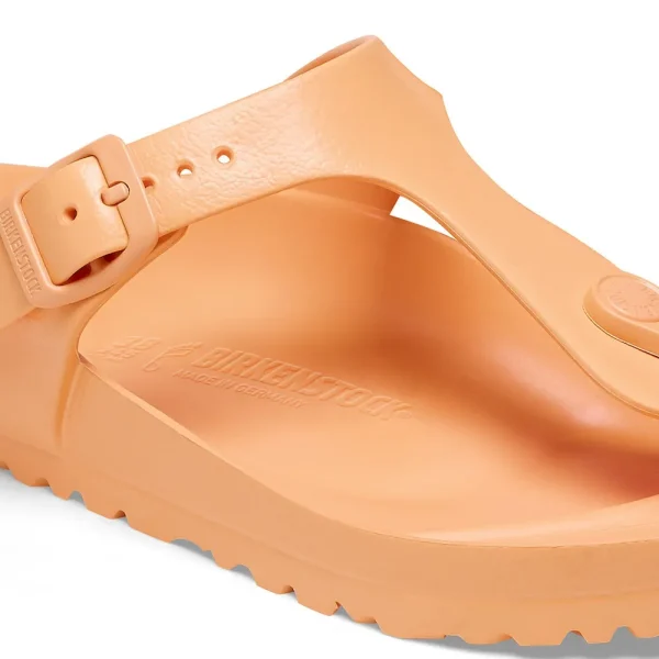 Gizeh Essentials EVA Papaya - Image 8