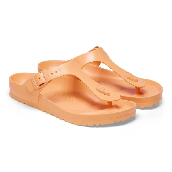 Gizeh Essentials EVA Papaya - Image 6