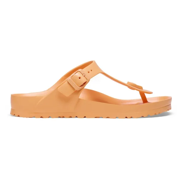 Gizeh Essentials EVA Papaya - Image 7