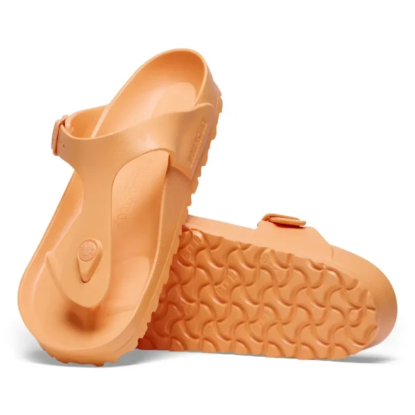 Gizeh Essentials EVA Papaya - Image 4