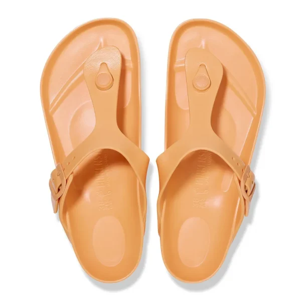 Gizeh Essentials EVA Papaya - Image 5