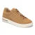 Corduroy Cork Brown
