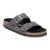 Desert Dust Black