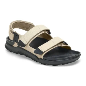 Tatacoa Birko-Flor Futura Sandcastle