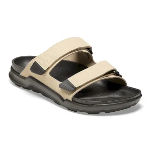 Atacama Men Birko-Flor Futura Sandcastle