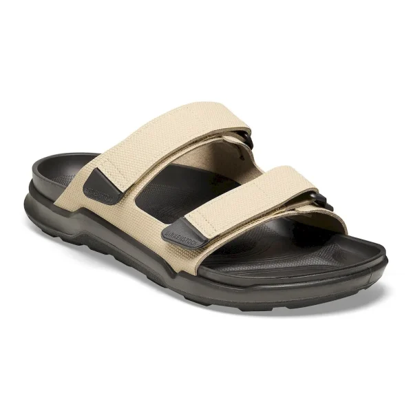 Atacama Men Birko-Flor Futura Sandcastle