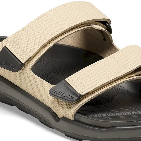Atacama Men Birko-Flor Futura Sandcastle - Image 6