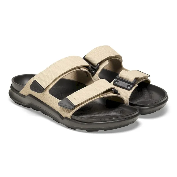 Atacama Men Birko-Flor Futura Sandcastle - Image 4