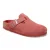 Sienna Red