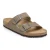 Gray Taupe