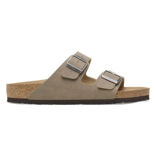 Arizona Vegan Synthetics Gray Taupe - Image 7