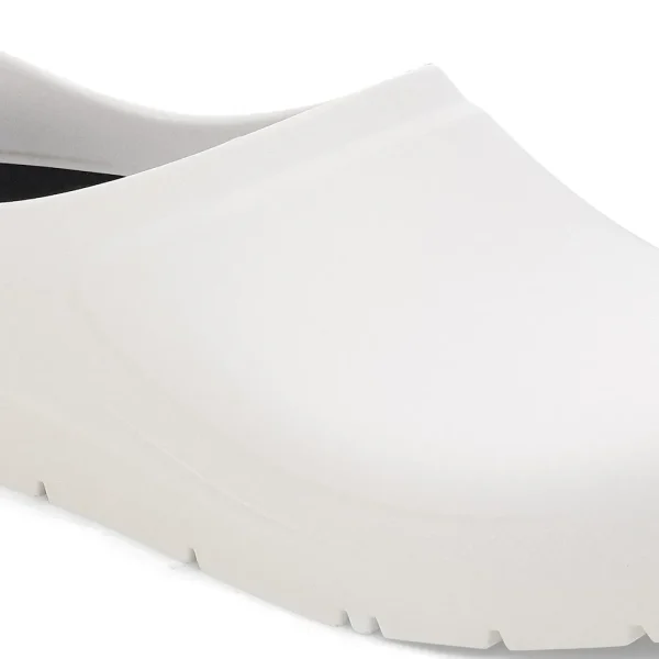 Profi Birki 2.0 Polyurethane White - Image 6