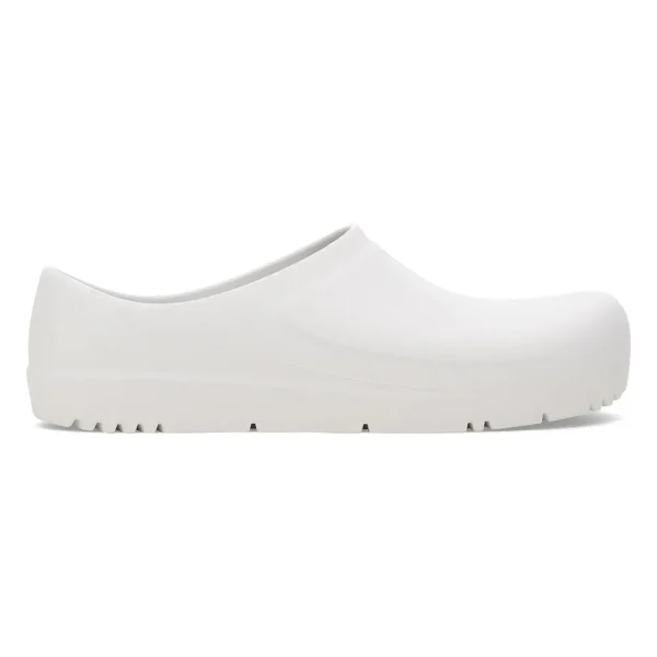 Profi Birki 2.0 Polyurethane White - Image 5