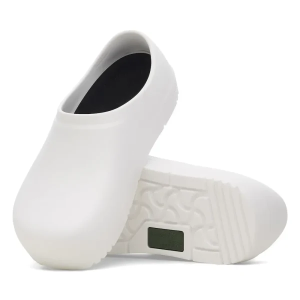 Profi Birki 2.0 Polyurethane White - Image 2