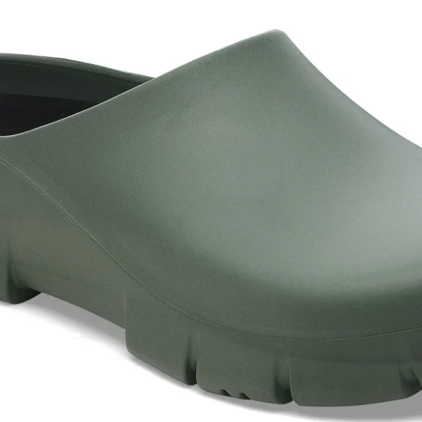 Super Birki 2.0 Polyurethane Green - Image 6