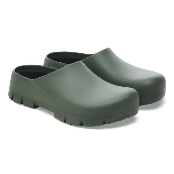 Super Birki 2.0 Polyurethane Green - Image 4