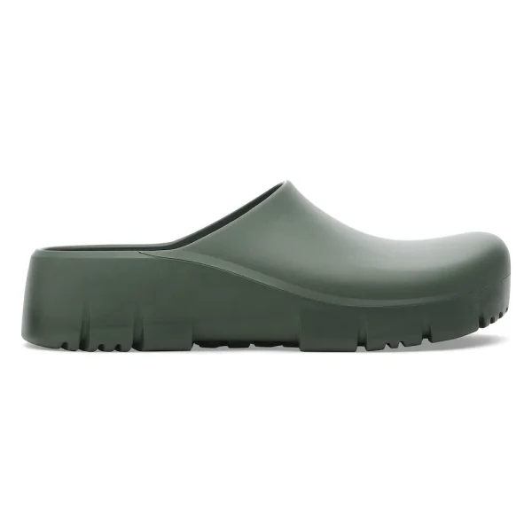 Super Birki 2.0 Polyurethane Green - Image 5