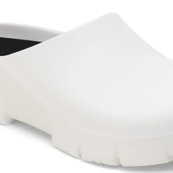 Super Birki 2.0 Polyurethane White - Image 6