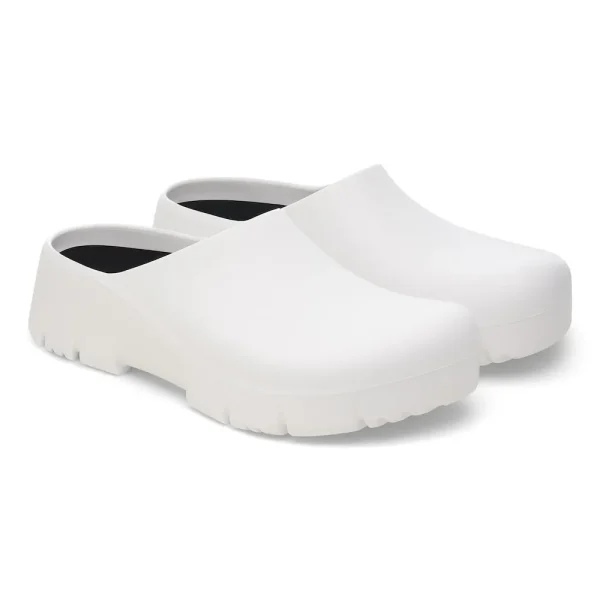 Super Birki 2.0 Polyurethane White - Image 4