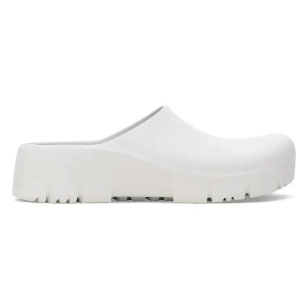Super Birki 2.0 Polyurethane White - Image 5
