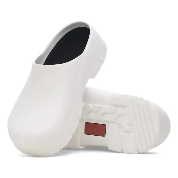 Super Birki 2.0 Polyurethane White - Image 2