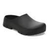 Super Birki 2.0 Polyurethane Black