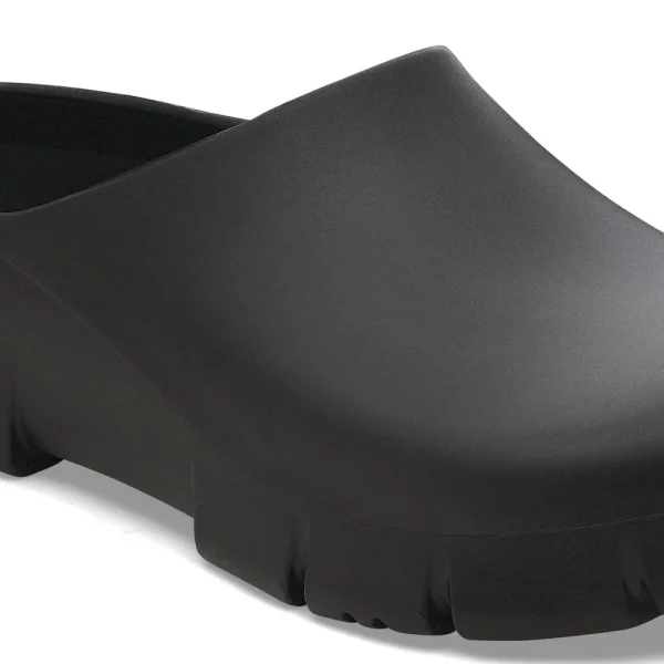 Super Birki 2.0 Polyurethane Black - Image 6
