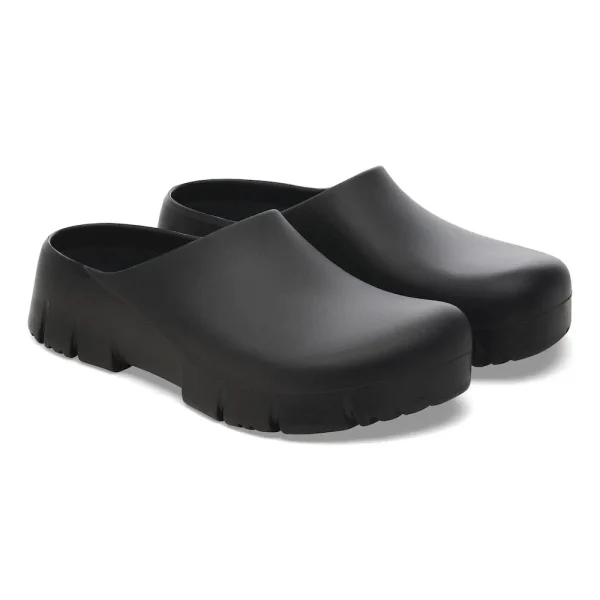 Super Birki 2.0 Polyurethane Black - Image 4