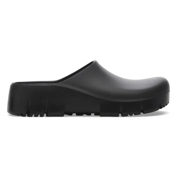 Super Birki 2.0 Polyurethane Black - Image 5