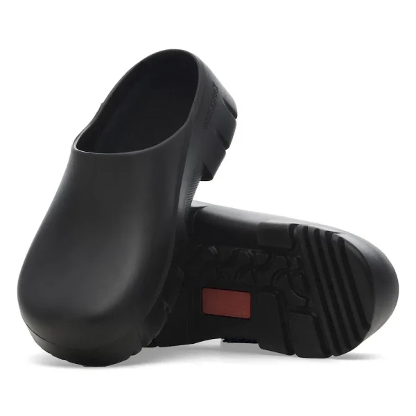 Super Birki 2.0 Polyurethane Black - Image 2