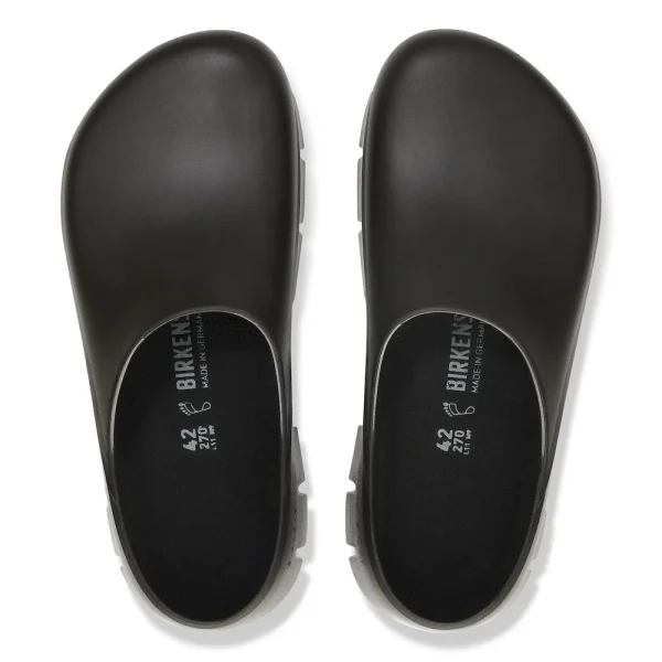 Super Birki 2.0 Polyurethane Black - Image 3