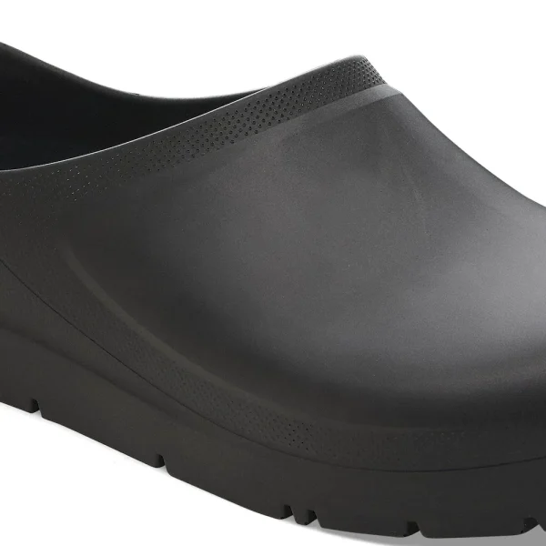 Profi Birki 2.0 Polyurethane Black - Image 6