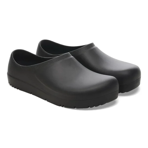 Profi Birki 2.0 Polyurethane Black - Image 4