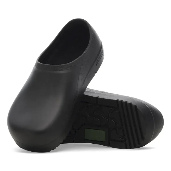 Profi Birki 2.0 Polyurethane Black - Image 2