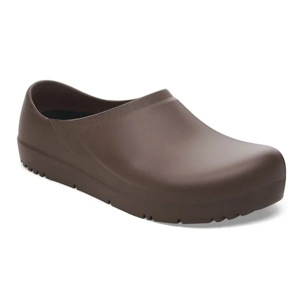 Profi Birki 2.0 Polyurethane Brown