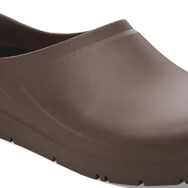 Profi Birki 2.0 Polyurethane Brown - Image 6
