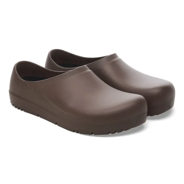 Profi Birki 2.0 Polyurethane Brown - Image 4